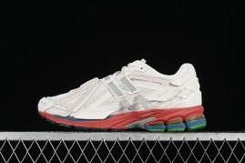 Picture of New Balance 1906 _SKUfw18028678568386532fw
